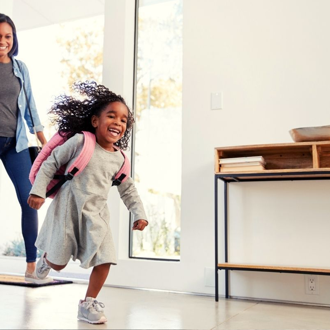 Why the Best Home Products Are the Ones You Forget You’re Using