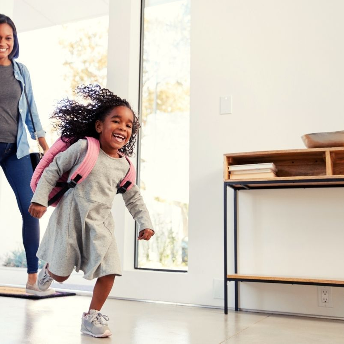Why the Best Home Products Are the Ones You Forget You’re Using