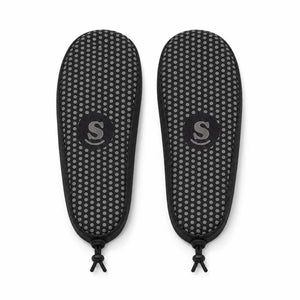 Shoedles Reusable Shoe Covers
