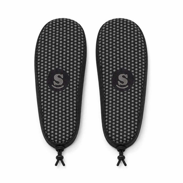 Shoedles Reusable Shoe Covers