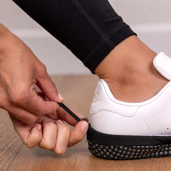 Shoedles Reusable Shoe Covers