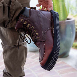 Shoedles Reusable Shoe Covers | Extended Fit