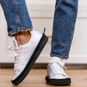 Shoedles Reusable Shoe Covers