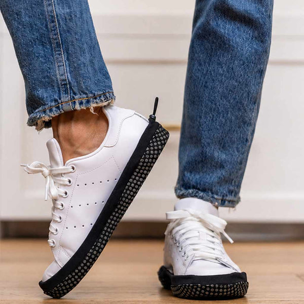 Shoedles Reusable Shoe Covers