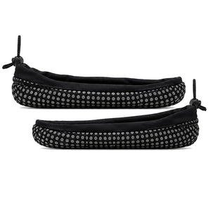Shoedles Reusable Shoe Covers