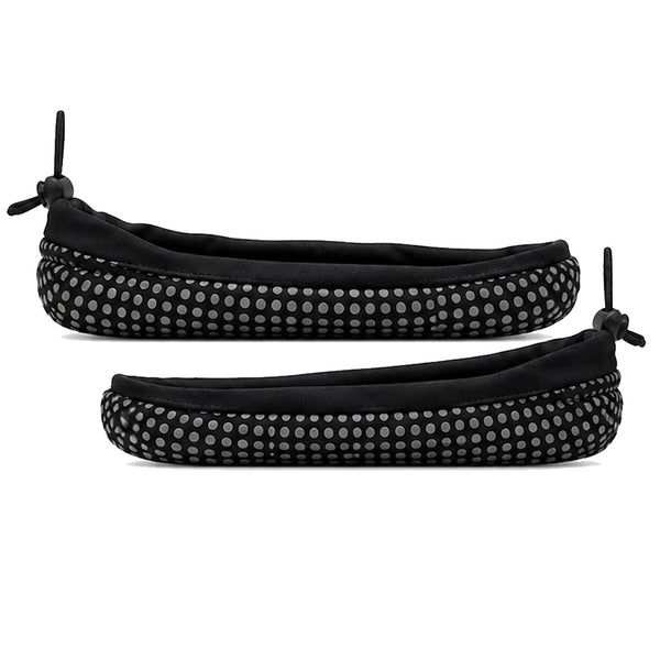 Shoedles Reusable Shoe Covers